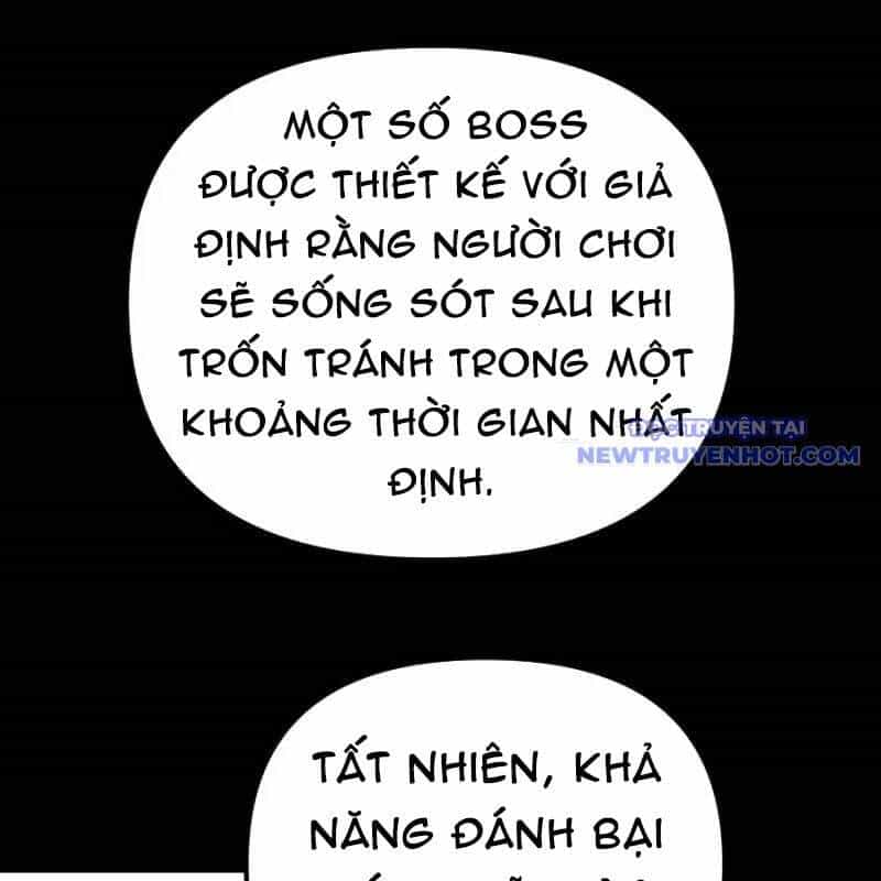 Streamer Game Thiên Tài Bị Ma Ám - Chương 10 - ảnh 62
