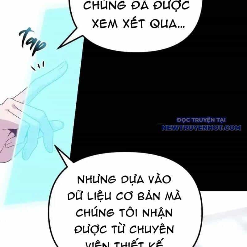 Streamer Game Thiên Tài Bị Ma Ám - Chương 10 - ảnh 63