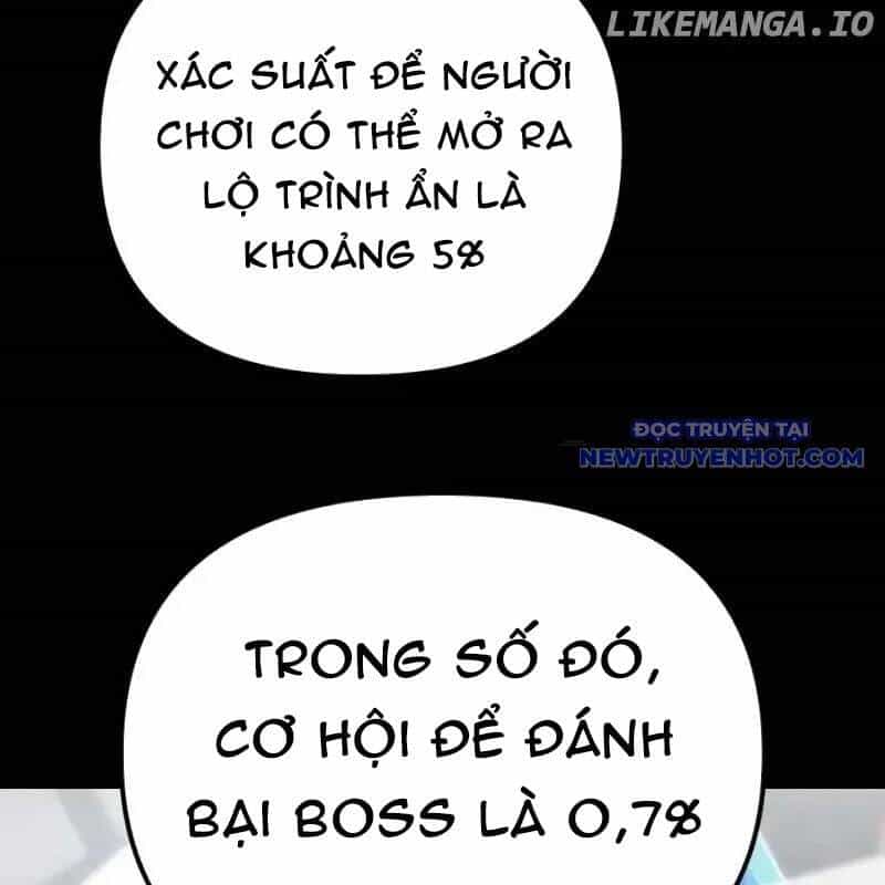 Streamer Game Thiên Tài Bị Ma Ám - Chương 10 - ảnh 66