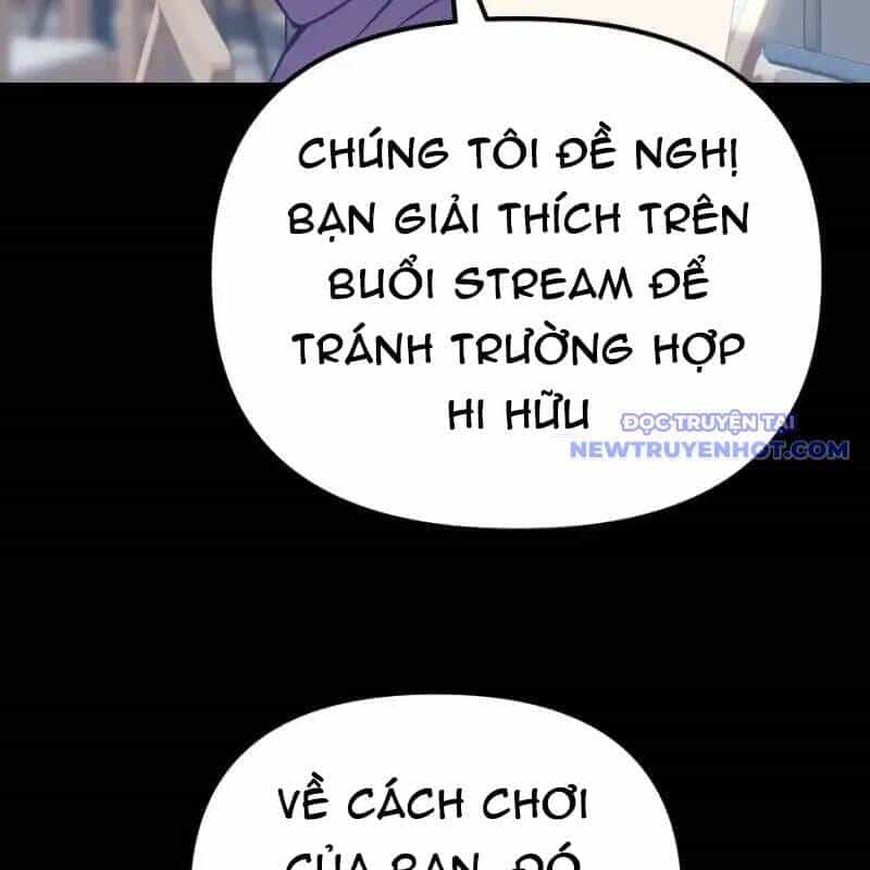 Streamer Game Thiên Tài Bị Ma Ám - Chương 10 - ảnh 73