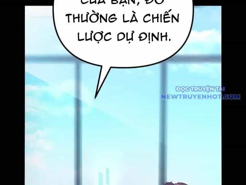 Streamer Game Thiên Tài Bị Ma Ám - Chương 10 - ảnh 74