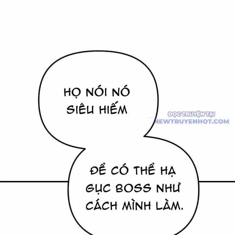 Streamer Game Thiên Tài Bị Ma Ám - Chương 10 - ảnh 78