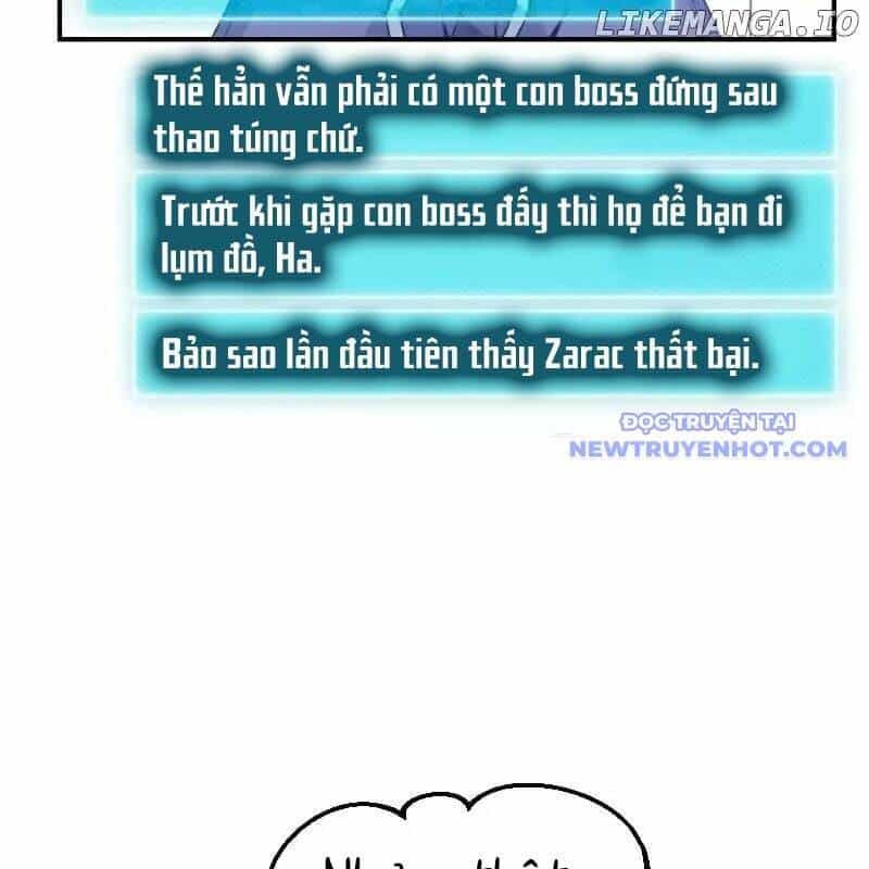 Streamer Game Thiên Tài Bị Ma Ám - Chương 10 - ảnh 84