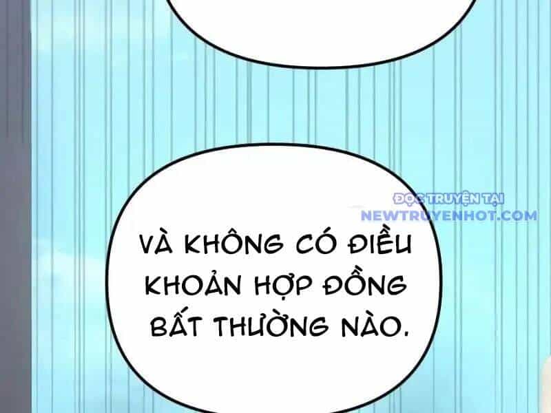 Streamer Game Thiên Tài Bị Ma Ám - Chương 10 - ảnh 92