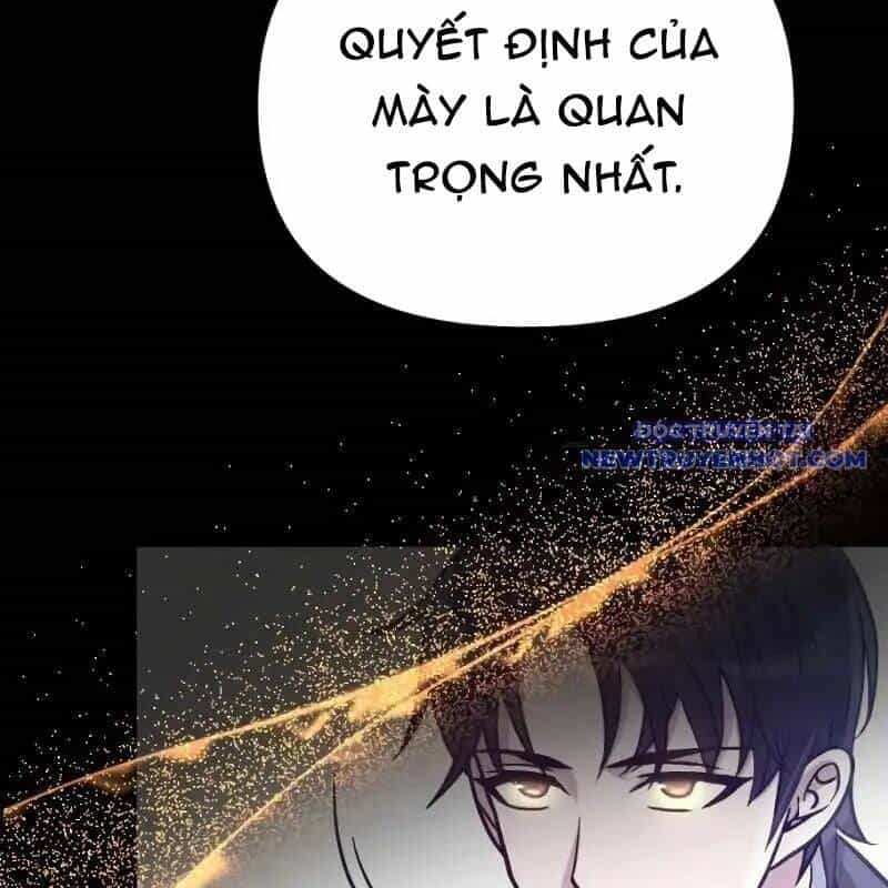Streamer Game Thiên Tài Bị Ma Ám - Chương 10 - ảnh 96