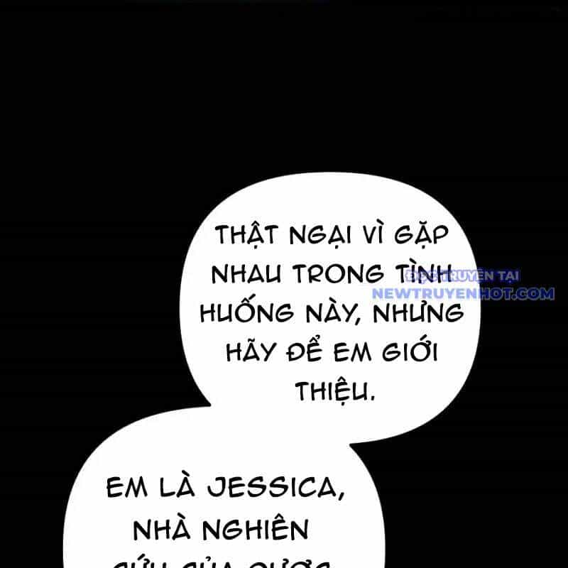 Streamer Game Thiên Tài Bị Ma Ám - Chương 11 - ảnh 104