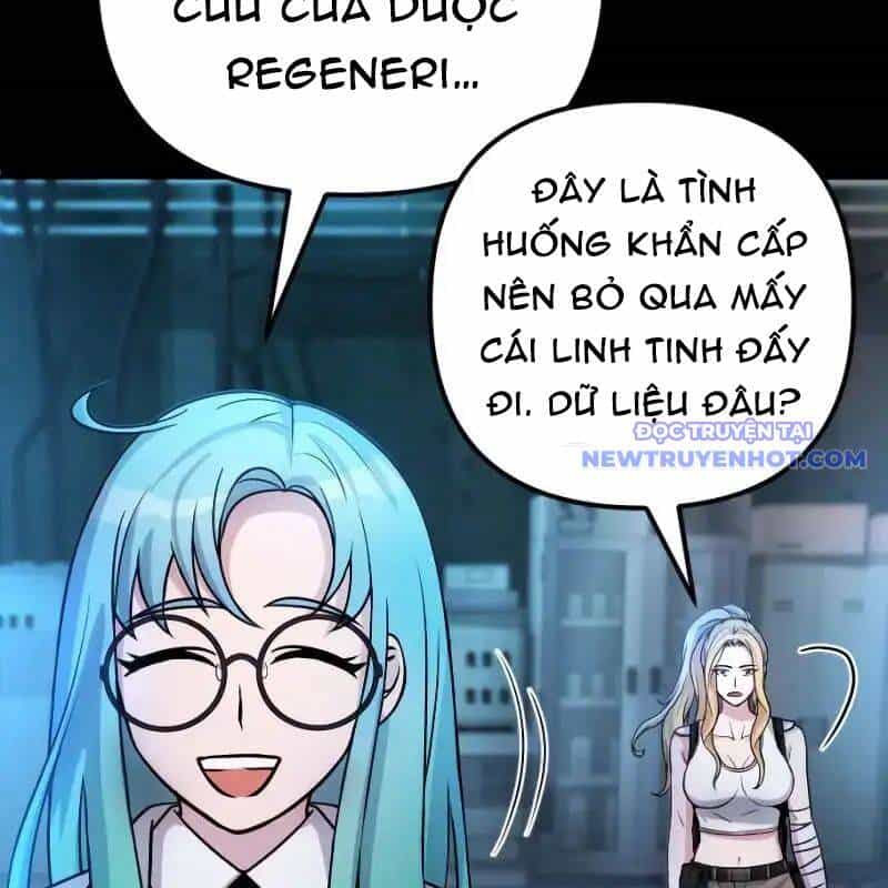Streamer Game Thiên Tài Bị Ma Ám - Chương 11 - ảnh 105