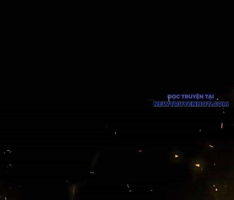 Streamer Game Thiên Tài Bị Ma Ám - Chương 11 - ảnh 11