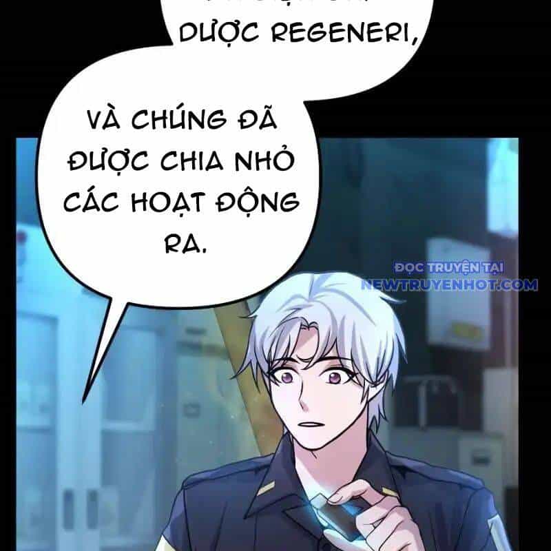Streamer Game Thiên Tài Bị Ma Ám - Chương 11 - ảnh 110