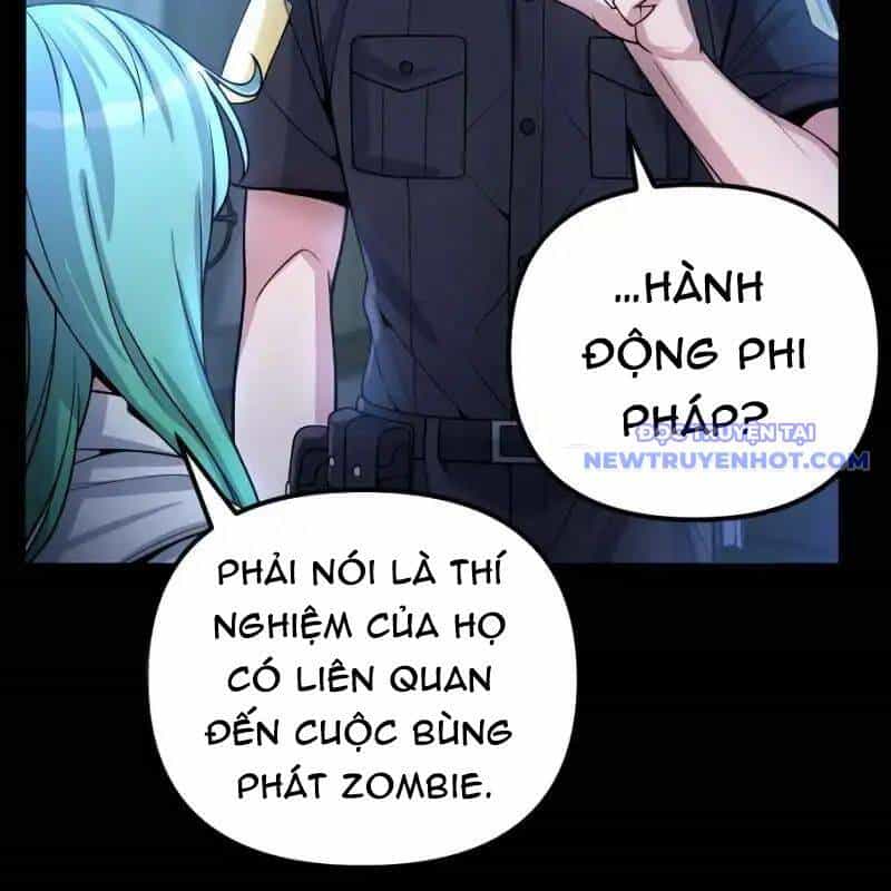 Streamer Game Thiên Tài Bị Ma Ám - Chương 11 - ảnh 111