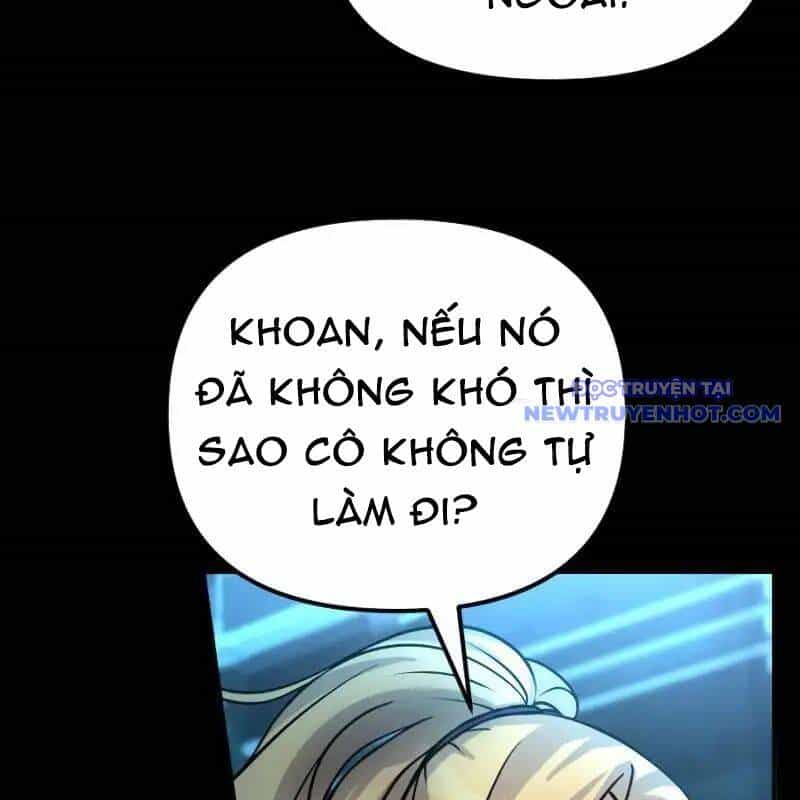 Streamer Game Thiên Tài Bị Ma Ám - Chương 11 - ảnh 114