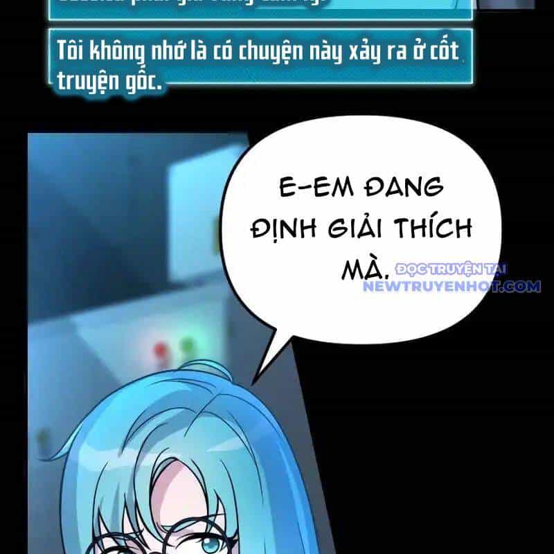Streamer Game Thiên Tài Bị Ma Ám - Chương 11 - ảnh 116