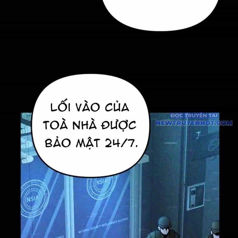 Streamer Game Thiên Tài Bị Ma Ám - Chương 11 - ảnh 118