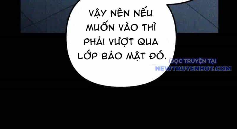 Streamer Game Thiên Tài Bị Ma Ám - Chương 11 - ảnh 120