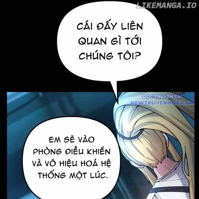 Streamer Game Thiên Tài Bị Ma Ám - Chương 11 - ảnh 121