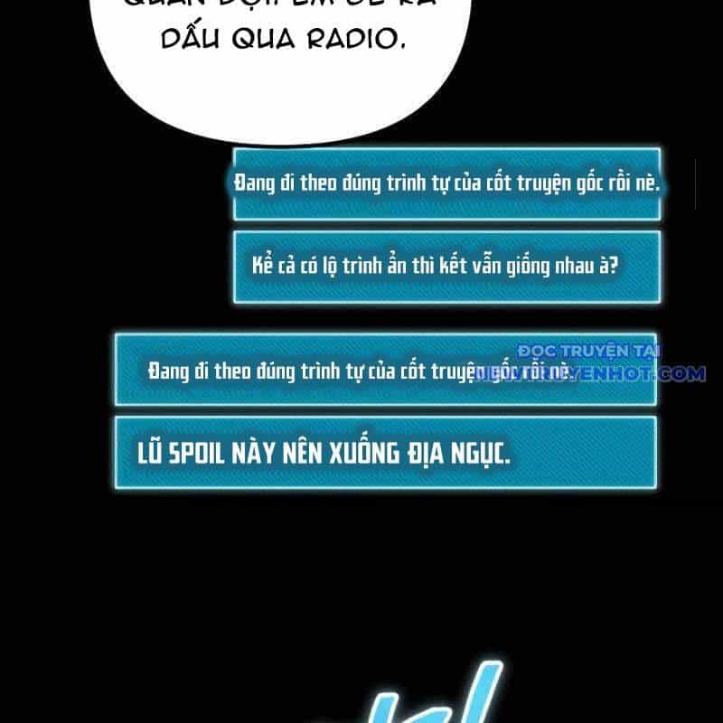 Streamer Game Thiên Tài Bị Ma Ám - Chương 11 - ảnh 123