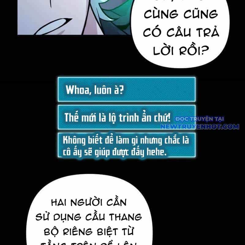 Streamer Game Thiên Tài Bị Ma Ám - Chương 11 - ảnh 125