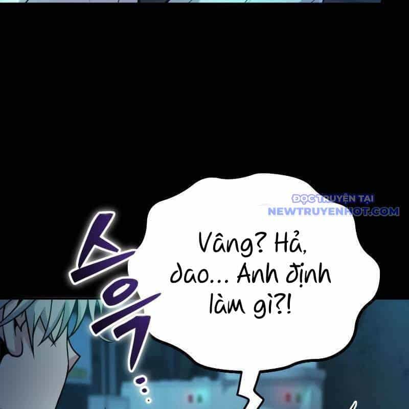 Streamer Game Thiên Tài Bị Ma Ám - Chương 11 - ảnh 128