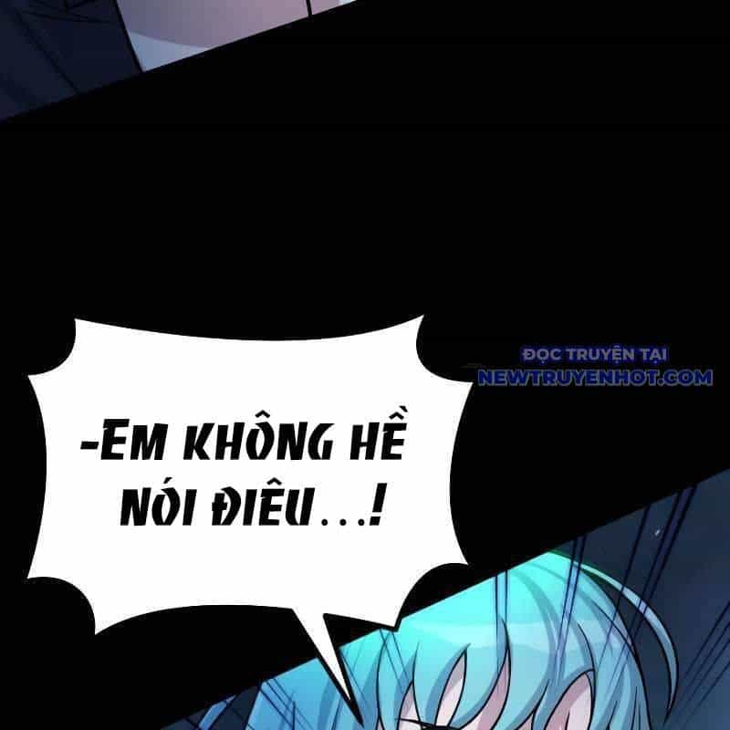 Streamer Game Thiên Tài Bị Ma Ám - Chương 11 - ảnh 130