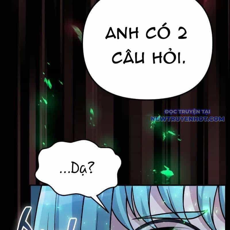 Streamer Game Thiên Tài Bị Ma Ám - Chương 11 - ảnh 133