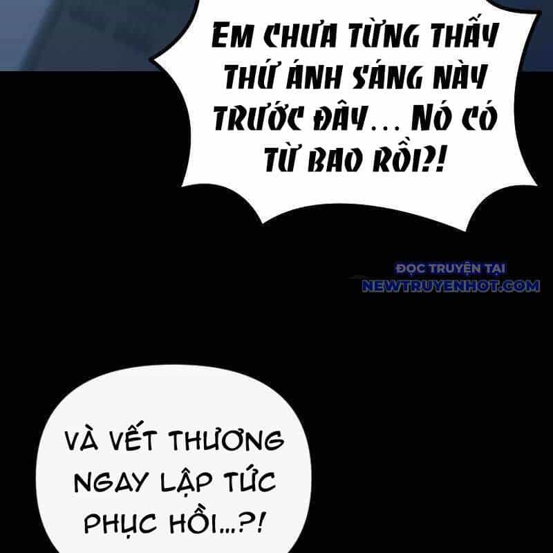 Streamer Game Thiên Tài Bị Ma Ám - Chương 11 - ảnh 137