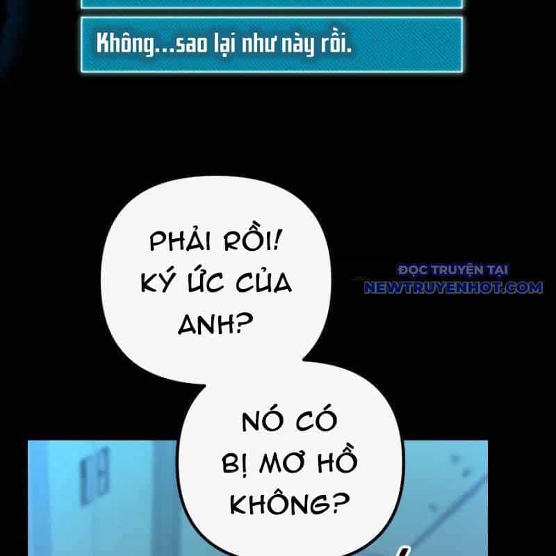 Streamer Game Thiên Tài Bị Ma Ám - Chương 11 - ảnh 149