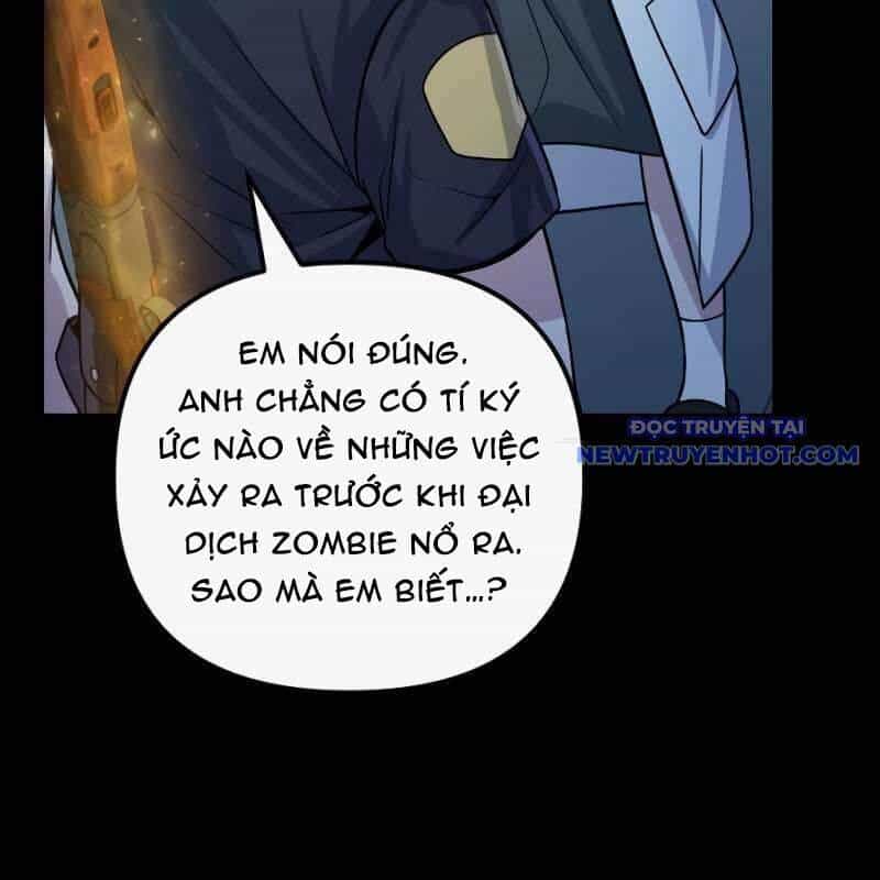 Streamer Game Thiên Tài Bị Ma Ám - Chương 11 - ảnh 151