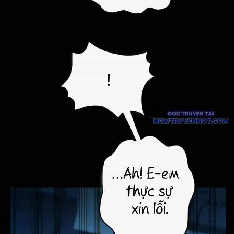Streamer Game Thiên Tài Bị Ma Ám - Chương 11 - ảnh 153