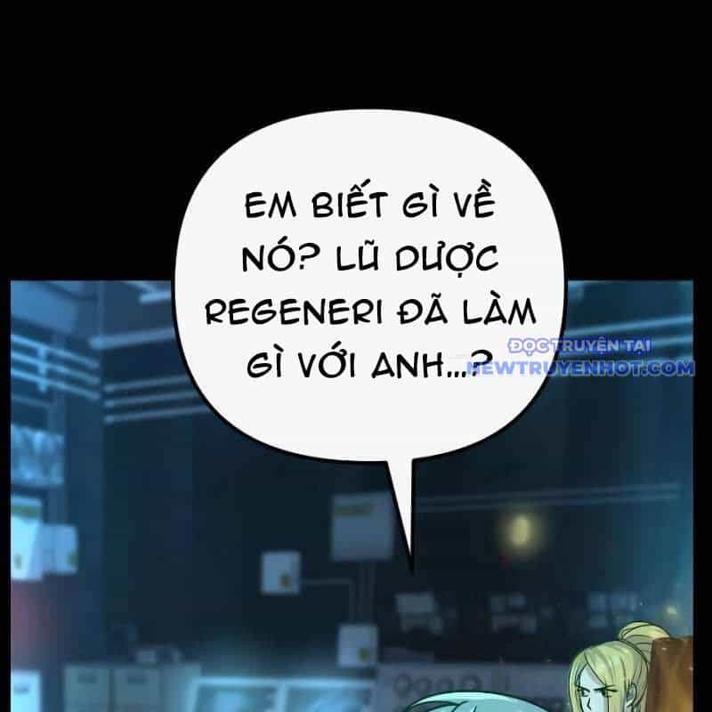 Streamer Game Thiên Tài Bị Ma Ám - Chương 11 - ảnh 156