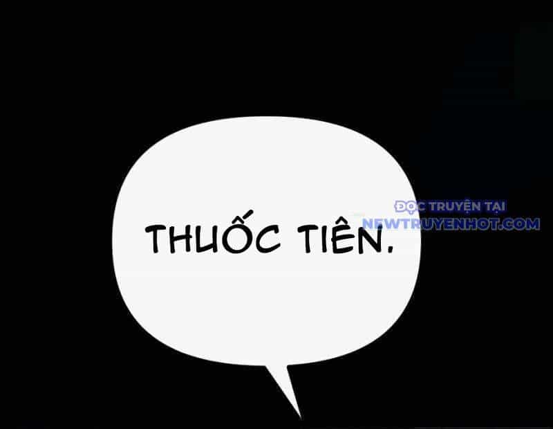 Streamer Game Thiên Tài Bị Ma Ám - Chương 11 - ảnh 158