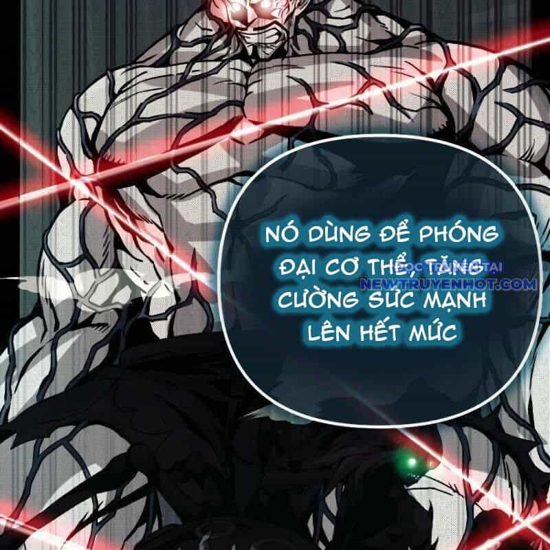 Streamer Game Thiên Tài Bị Ma Ám - Chương 11 - ảnh 163