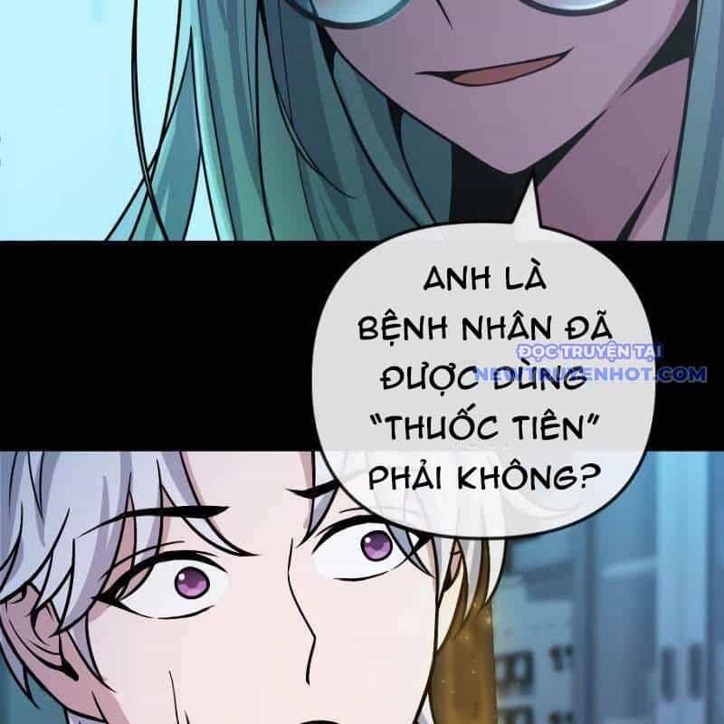 Streamer Game Thiên Tài Bị Ma Ám - Chương 11 - ảnh 173