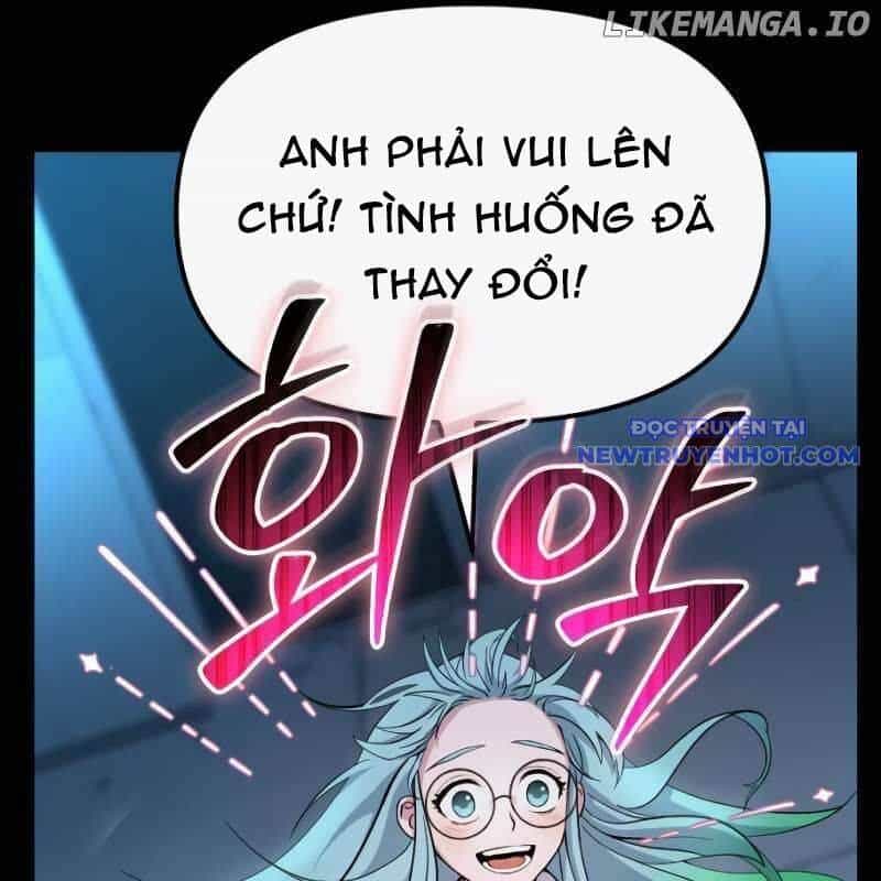 Streamer Game Thiên Tài Bị Ma Ám - Chương 11 - ảnh 177