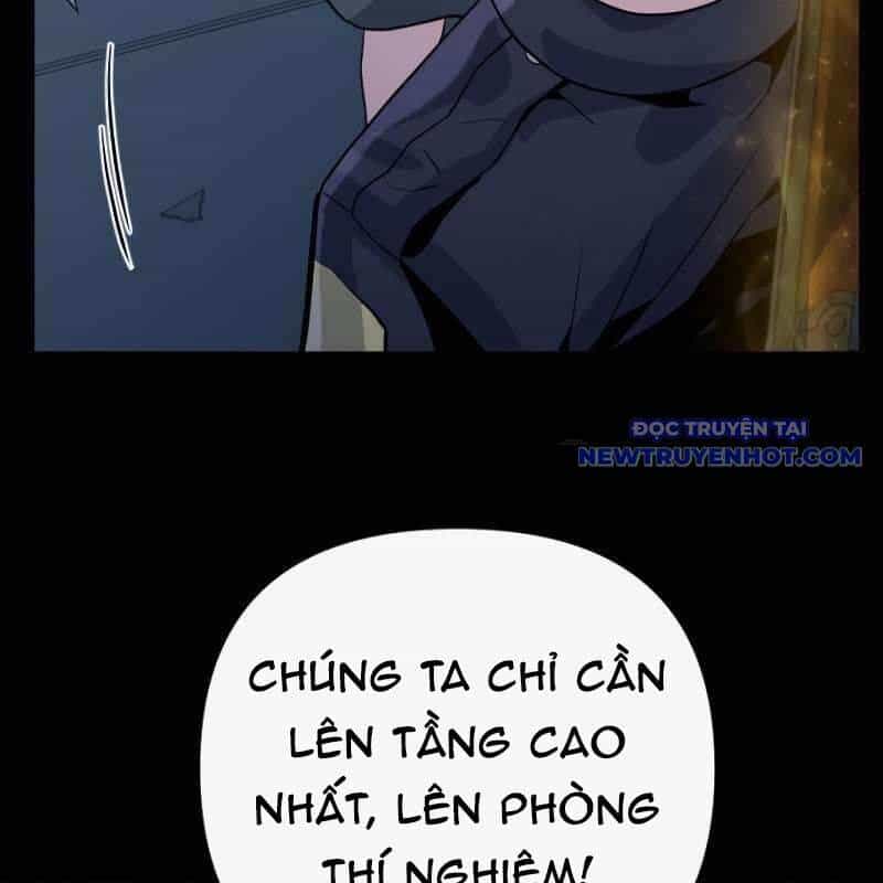 Streamer Game Thiên Tài Bị Ma Ám - Chương 11 - ảnh 179