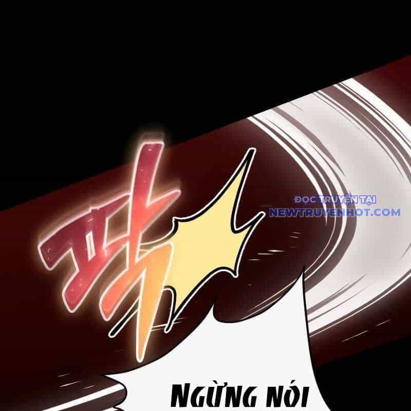 Streamer Game Thiên Tài Bị Ma Ám - Chương 11 - ảnh 184