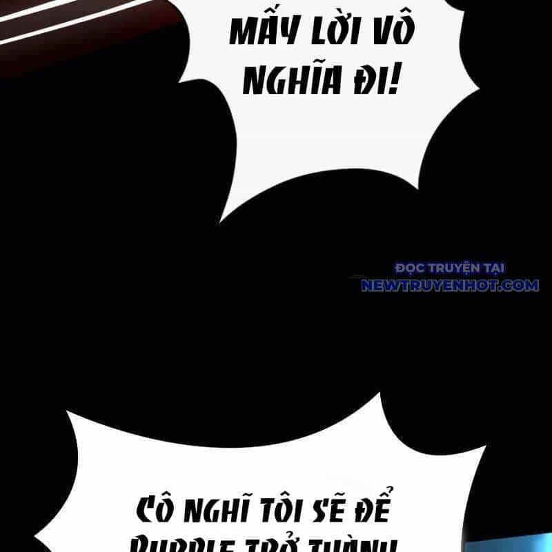 Streamer Game Thiên Tài Bị Ma Ám - Chương 11 - ảnh 185