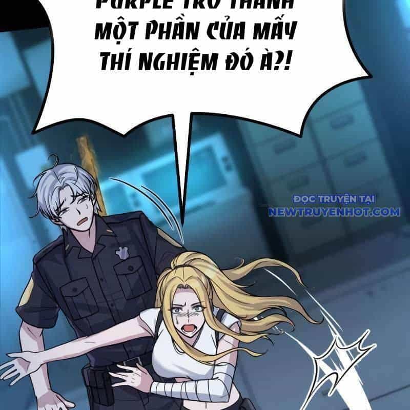 Streamer Game Thiên Tài Bị Ma Ám - Chương 11 - ảnh 186