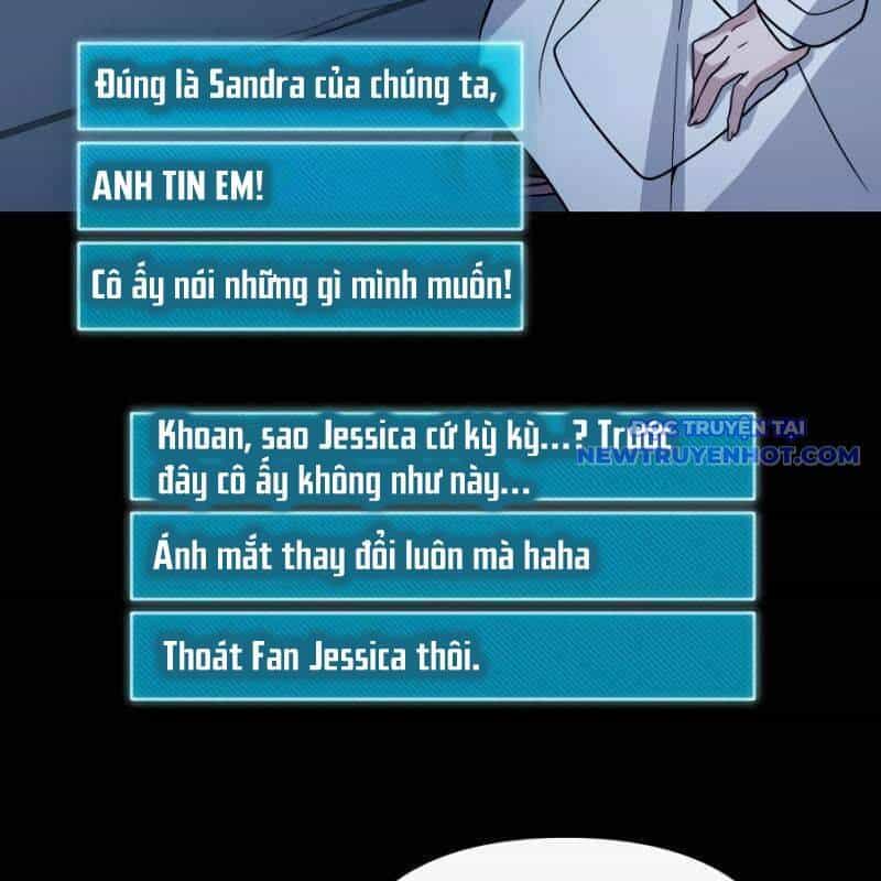 Streamer Game Thiên Tài Bị Ma Ám - Chương 11 - ảnh 188