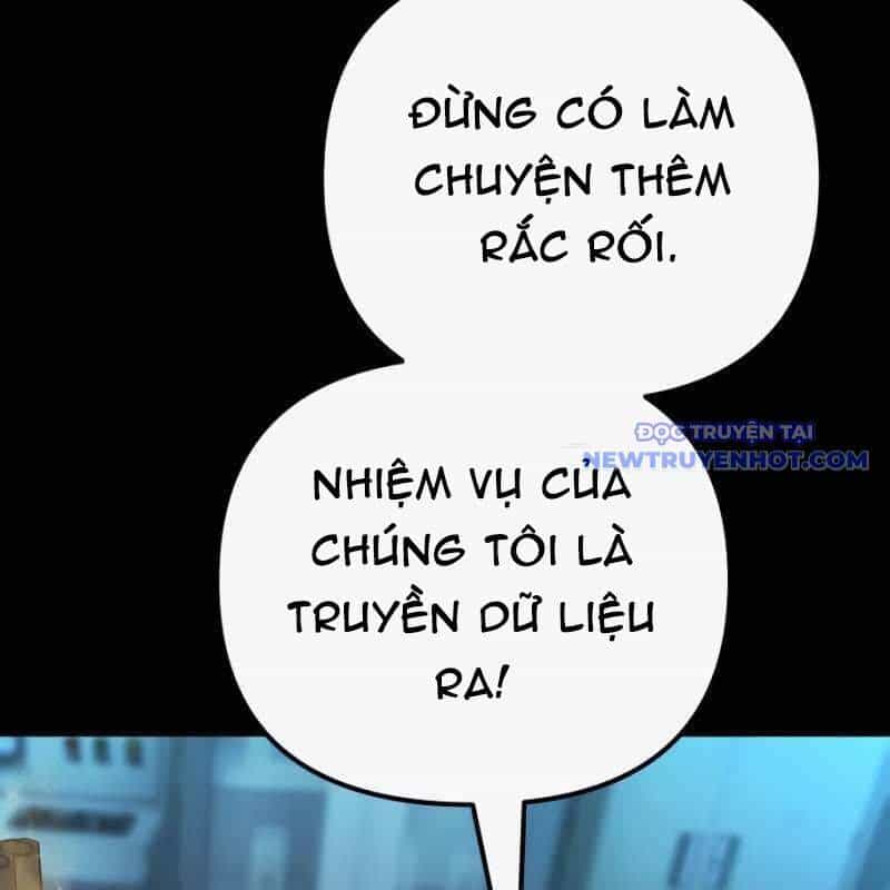 Streamer Game Thiên Tài Bị Ma Ám - Chương 11 - ảnh 189