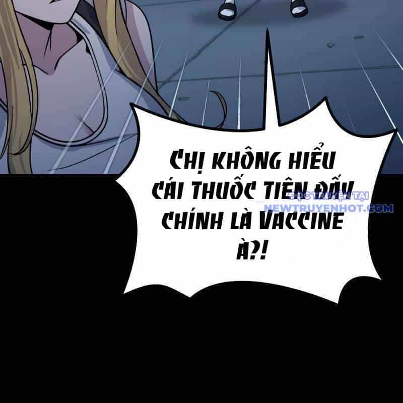 Streamer Game Thiên Tài Bị Ma Ám - Chương 11 - ảnh 193