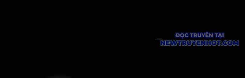 Streamer Game Thiên Tài Bị Ma Ám - Chương 11 - ảnh 194