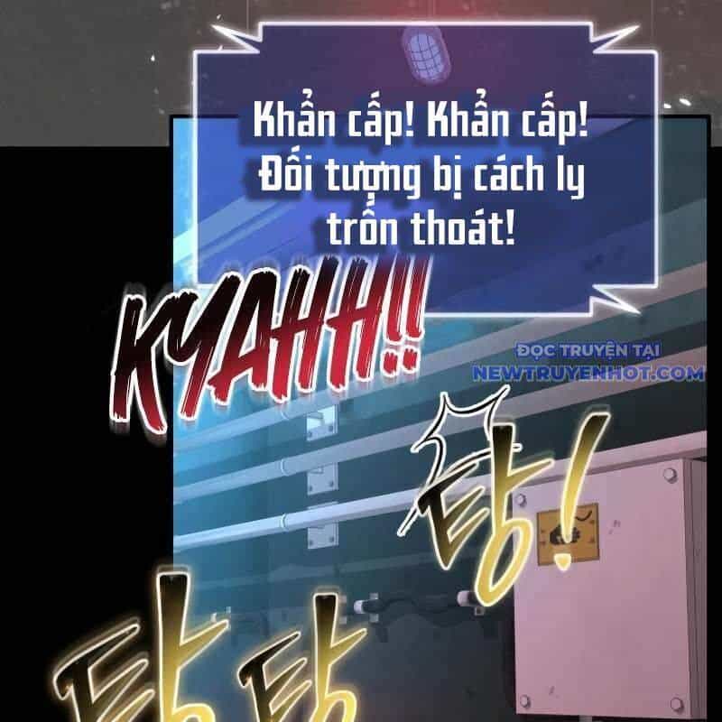 Streamer Game Thiên Tài Bị Ma Ám - Chương 11 - ảnh 196