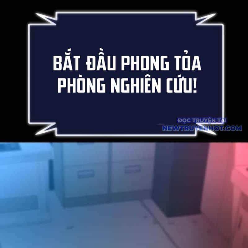 Streamer Game Thiên Tài Bị Ma Ám - Chương 11 - ảnh 198