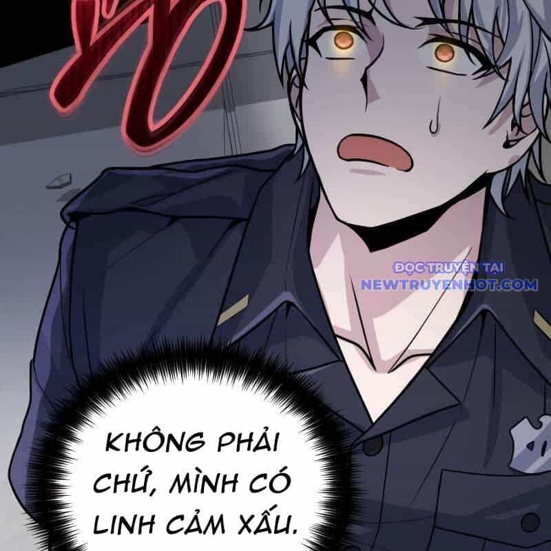 Streamer Game Thiên Tài Bị Ma Ám - Chương 11 - ảnh 203
