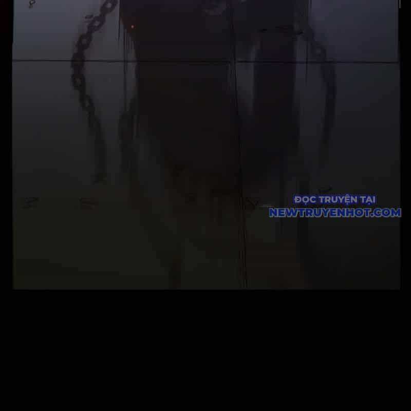 Streamer Game Thiên Tài Bị Ma Ám - Chương 11 - ảnh 207