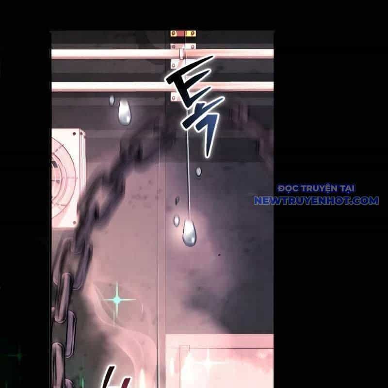 Streamer Game Thiên Tài Bị Ma Ám - Chương 11 - ảnh 208