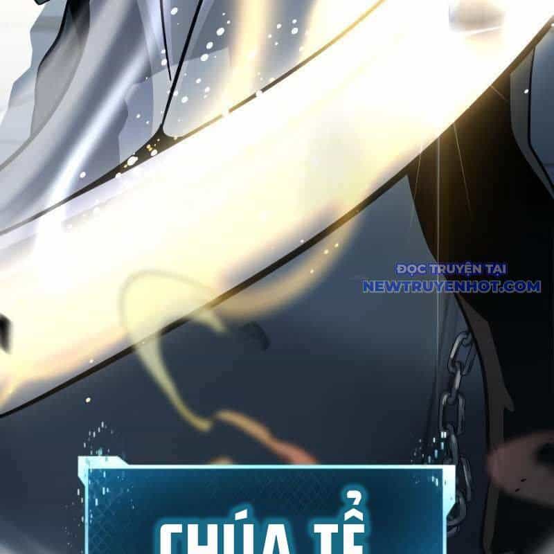 Streamer Game Thiên Tài Bị Ma Ám - Chương 11 - ảnh 213