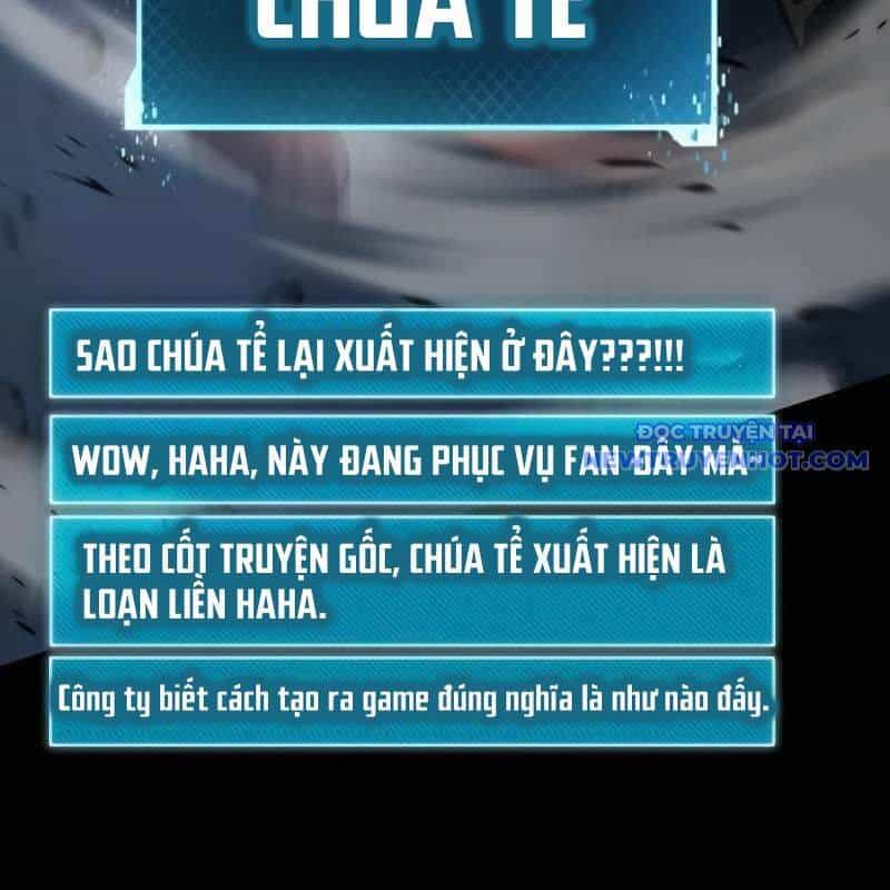 Streamer Game Thiên Tài Bị Ma Ám - Chương 11 - ảnh 214