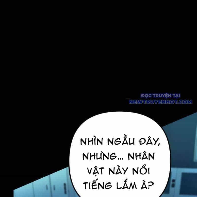 Streamer Game Thiên Tài Bị Ma Ám - Chương 11 - ảnh 215
