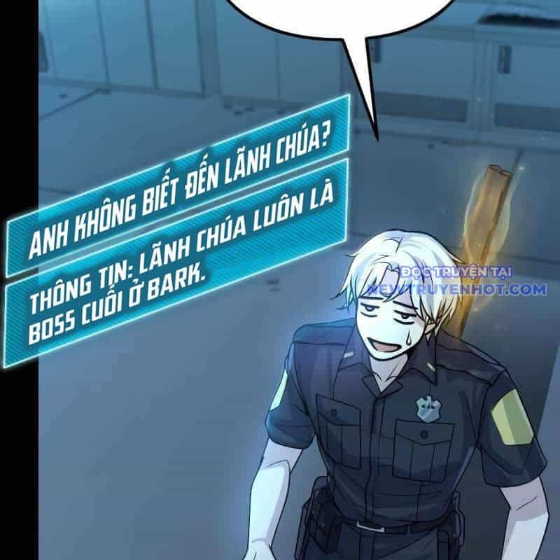 Streamer Game Thiên Tài Bị Ma Ám - Chương 11 - ảnh 216